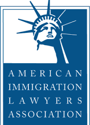 immigration-association