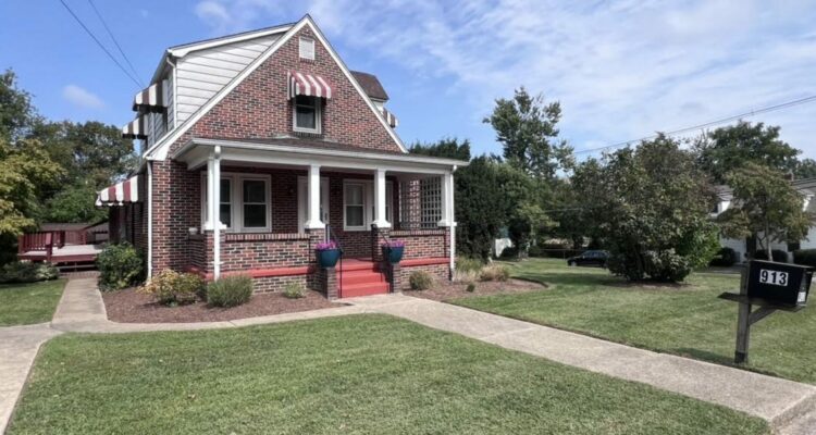 Sentelle-Law-New Location Sentelle-Law-New Location